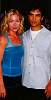 Left Click Here For The Full Size Picture